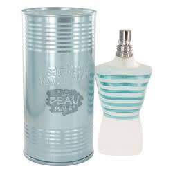 Jean Paul Gaultier Le Beau Cologne By JEAN PAUL GAULTIER FOR MEN