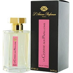 Chasse Aux Papillonsby L'Artisan Parfumeur