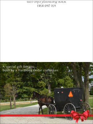 Free Greeting Card