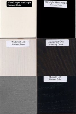 Black and White Collection