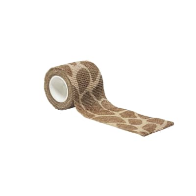 Dream Self-Adherent Cohesive Wrap â€“ Secure, Non-Slip Grip for Tattoo Equipment