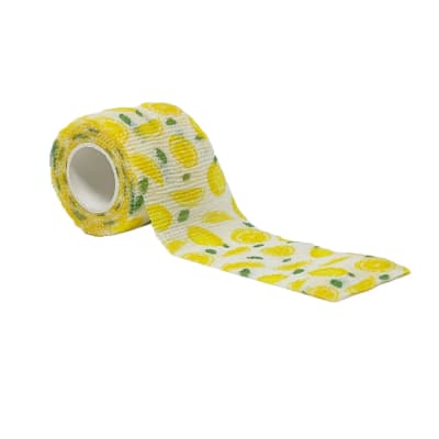 Dream Self-Adherent Cohesive Wrap â€“ Secure, Non-Slip Grip for Tattoo Equipment
