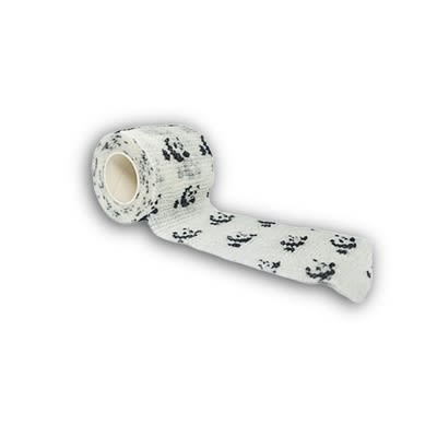 Dream Self-Adherent Cohesive Wrap â€“ Secure, Non-Slip Grip for Tattoo Equipment