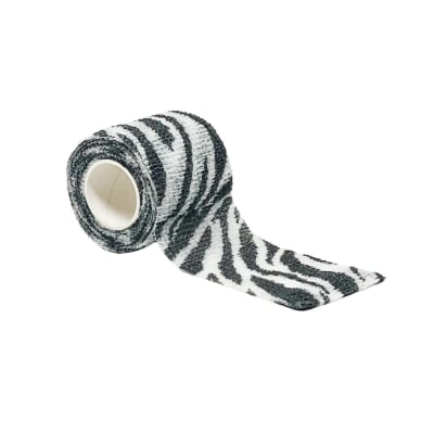 Dream Self-Adherent Cohesive Wrap â€“ Secure, Non-Slip Grip for Tattoo Equipment