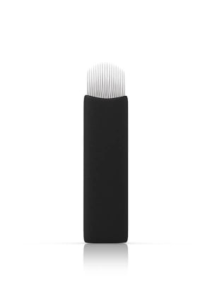 Tule Beauty Baby Blades Microblades