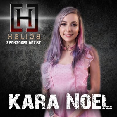 Kara Noel