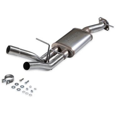 Flowmaster Flow FX Direct Fit Muffler