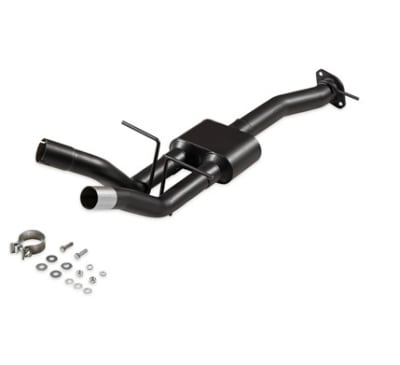 Flowmaster American Thunder Direct Fit Muffler