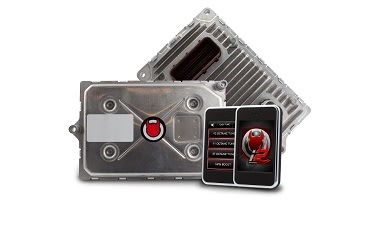 Diablosport inTune i3
