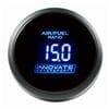 Innovate DB-Blue Kit (Blue LEDs LC-1 & O2 Sensor) 3795