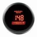 Innovate DB-Red Kit (Red LEDs LC-1 & O2 Sensor) 3796