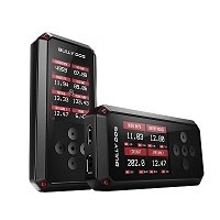 SCT BDX Bully Dog with Hemifever Tuning preloaded tunes