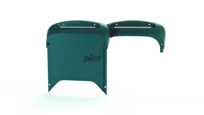 Onewheel Bumpers Pint - OW1-00200