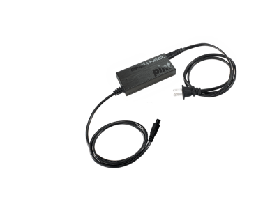 Onewheel Pint Home Charger - OW1-00201-00