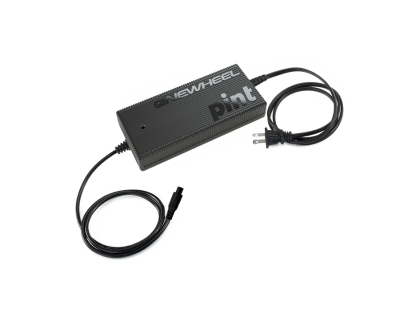 Onewheel Pint Ultracharger - OW1-00202-00