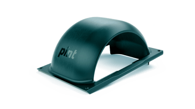 Onewheel Fender Pint - OW1-00203