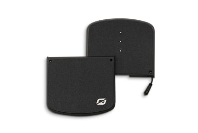 Onewheel Footpads Pint - OW1-00204-00