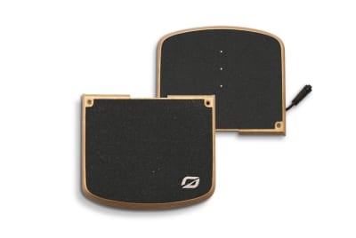 Onewheel Surestance Pint - OW1-00205-00