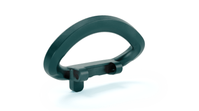 Onewheel Maghandle - OW1-00206