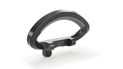 Onewheel Maghandle Pro - OW1-00207