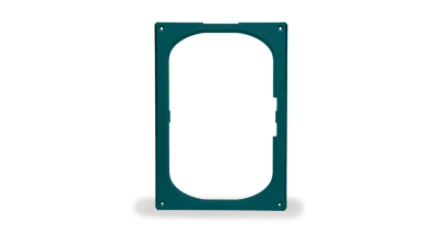 Onewheel Fender Delete Pint - OW1-00209