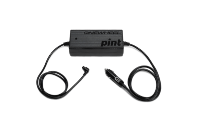 Onewheel Car Charger Onewheel Pint - OW1-00210-00