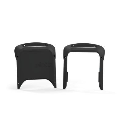 Onewheel Pint X Bumper - OW1-00212