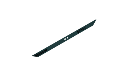 Onewheel Pint X Rail Guards - OW1-00213