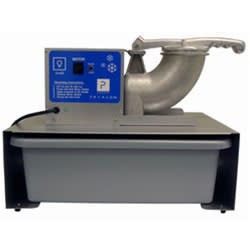 Port-A-Blast Sno-Cone Machine