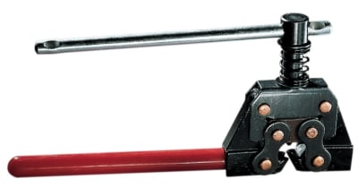 Heavy Duty Chain Breaker