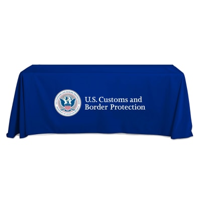 Tablecloth (CBP)