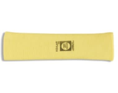 Cordova A3 Cut Resistant Sleeve, 18" Kevlar 3018