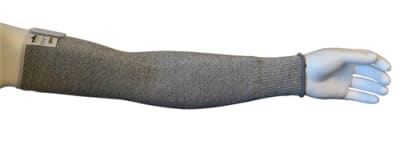 Cordova 18 Inch Cut Resistant Sleeve, Monarch 3729V