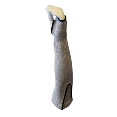Cordova Cut Resistant Sleeve, Machinist 3748T