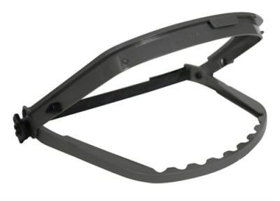 Cordova Hard Hat Bracket, Cap/Bump HBKT1