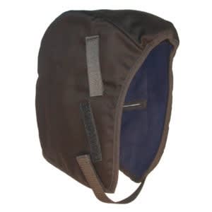 Cordova Hard Hat Liner HL200