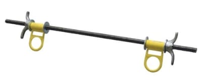 FrenchCreek Column/Wall Anchor 1780-24