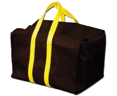 FrenchCreek Fall Protection Equipment Bag 204