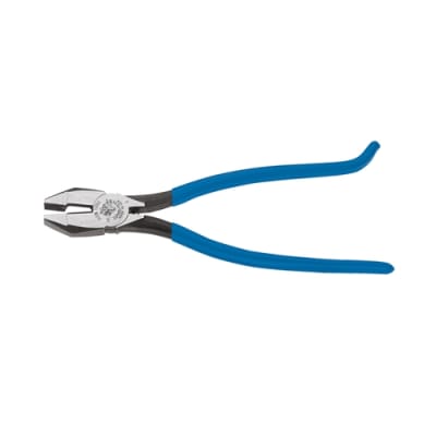 Klein Tools Ironworker Plier D2000-7CST
