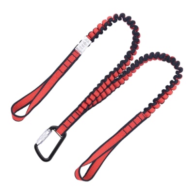 KStrong Tool Lanyard 22 lbs. DL100042