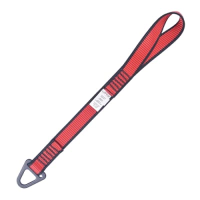 KStrong Tool Lanyard, Medium Duty 35 lbs. DL200301