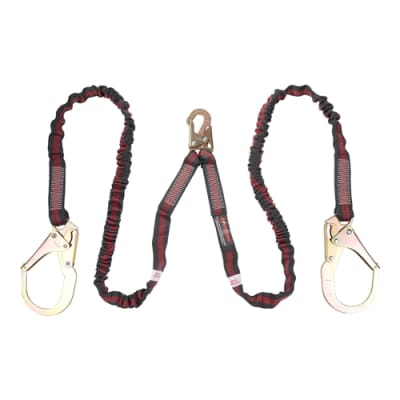 KStrong 6 Ft SAL, Steel Snap Hooks UFL204131