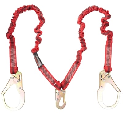 KStrong 6 Ft Dual Leg SAL, Rebar Hooks UFL206131