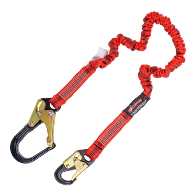 KStrong 6 Ft Dual Leg SAL, Rebar Hooks UFL206214