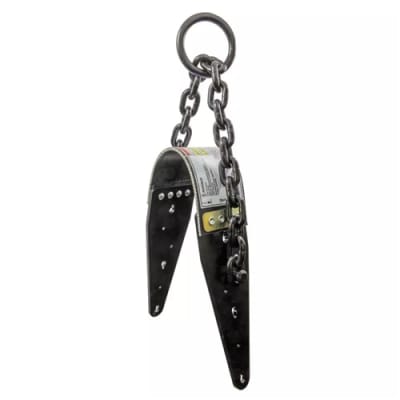 SafeWaze Chain Anchor  018-4000