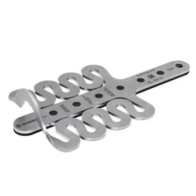 SafeWaze FrogLink Temporary Roof Anchor  019-4005