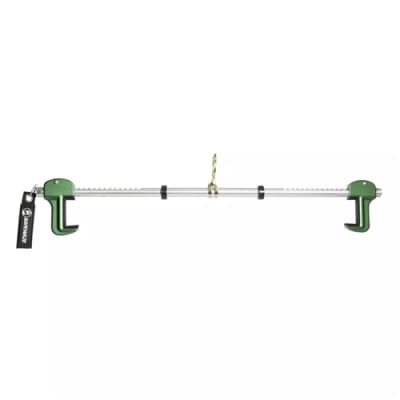 SafeWaze Beam Walker Easy Slider 12"-30"  021-4069
