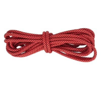 SafeWaze 60' Rope for Mounted Material Lift, 023-24007