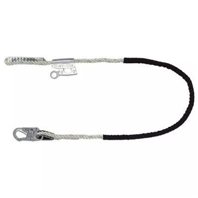 SafeWaze 6 Ft  Rope Positioning Assembly FS33200