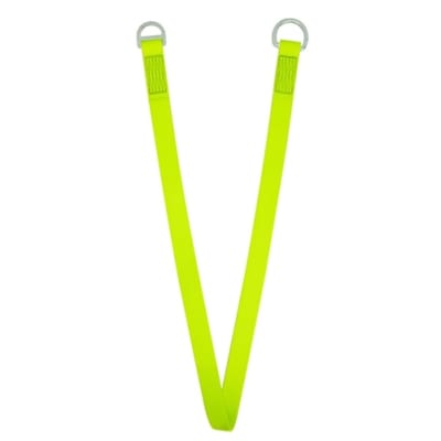 SafeWaze 15 Ft Cross Arm Strap, Heavy Duty FS811-15